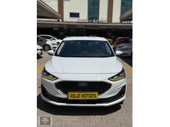 /POLAT MOTORS/ HATASIZ BOYASZ TRAMERSZ DÜŞK KM TRENDX