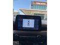 /POLAT MOTORS/ HATASIZ BOYASZ TRAMERSZ DÜŞK KM TRENDX