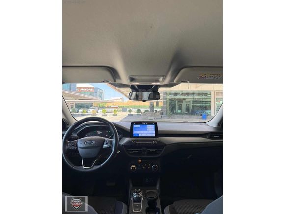 /POLAT MOTORS/ HATASIZ BOYASZ TRAMERSZ DÜŞK KM TRENDX