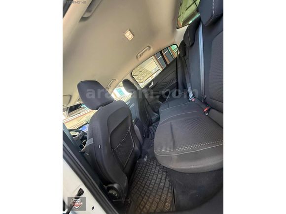 /POLAT MOTORS/ HATASIZ BOYASZ TRAMERSZ DÜŞK KM TRENDX