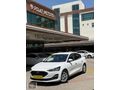 /POLAT MOTORS/ HATASIZ BOYASZ TRAMERSZ DÜŞK KM TRENDX