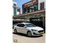 /POLAT MOTORS/ HATASIZ BOYASZ TRAMERSZ DÜŞK KM TRENDX