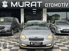 MURAT OTOMOTİV'DEN 2011 ERA 1.6 TEAM **İLK EL_87.ooo km**