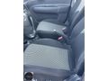 2010 MODEL 158 BİNDE 1.6 TEAM HATASIZ ORJİNAL ABS ACCENT ERA