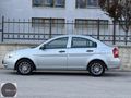 2010 MODEL 158 BİNDE 1.6 TEAM HATASIZ ORJİNAL ABS ACCENT ERA