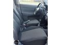 2010 MODEL 158 BİNDE 1.6 TEAM HATASIZ ORJİNAL ABS ACCENT ERA