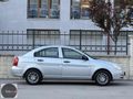 2010 MODEL 158 BİNDE 1.6 TEAM HATASIZ ORJİNAL ABS ACCENT ERA