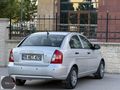 2010 MODEL 158 BİNDE 1.6 TEAM HATASIZ ORJİNAL ABS ACCENT ERA