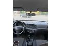 2010 MODEL 158 BİNDE 1.6 TEAM HATASIZ ORJİNAL ABS ACCENT ERA