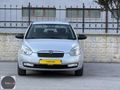 2010 MODEL 158 BİNDE 1.6 TEAM HATASIZ ORJİNAL ABS ACCENT ERA
