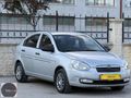 2010 MODEL 158 BİNDE 1.6 TEAM HATASIZ ORJİNAL ABS ACCENT ERA