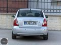 2010 MODEL 158 BİNDE 1.6 TEAM HATASIZ ORJİNAL ABS ACCENT ERA