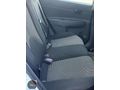 2010 MODEL 158 BİNDE 1.6 TEAM HATASIZ ORJİNAL ABS ACCENT ERA