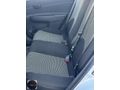 2010 MODEL 158 BİNDE 1.6 TEAM HATASIZ ORJİNAL ABS ACCENT ERA