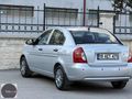 2010 MODEL 158 BİNDE 1.6 TEAM HATASIZ ORJİNAL ABS ACCENT ERA