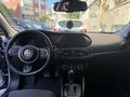 Sahibinden Fiat Egea 1.6 Multijet Easy 2023 Model 