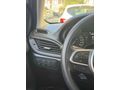 Sahibinden Fiat Egea 1.6 Multijet Easy 2023 Model 