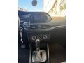 Sahibinden Fiat Egea 1.6 Multijet Easy 2023 Model 