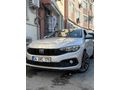 Sahibinden Fiat Egea 1.6 Multijet Easy 2023 Model 