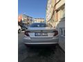 Sahibinden Fiat Egea 1.6 Multijet Easy 2023 Model 