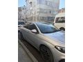 Sahibinden Fiat Egea 1.6 Multijet Easy 2023 Model 