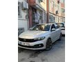 Sahibinden Fiat Egea 1.6 Multijet Easy 2023 Model 