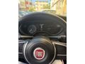 Sahibinden Fiat Egea 1.6 Multijet Easy 2023 Model 