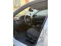Sahibinden Fiat Egea 1.6 Multijet Easy 2023 Model 