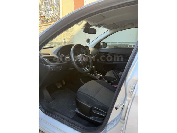 Sahibinden Fiat Egea 1.6 Multijet Easy 2023 Model 