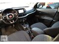 TEMİZ DÜZGÜN OTOMATİK EGEA