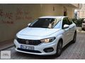 TEMİZ DÜZGÜN OTOMATİK EGEA