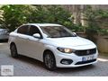 TEMİZ DÜZGÜN OTOMATİK EGEA