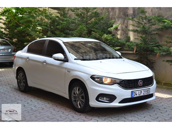 TEMİZ DÜZGÜN OTOMATİK EGEA