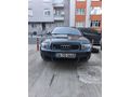 Sahibinden Audi A4 Sedan 1.6 2004 Model İstanbul