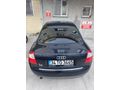 Sahibinden Audi A4 Sedan 1.6 2004 Model İstanbul