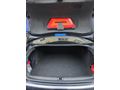 Sahibinden Audi A4 Sedan 1.6 2004 Model İstanbul
