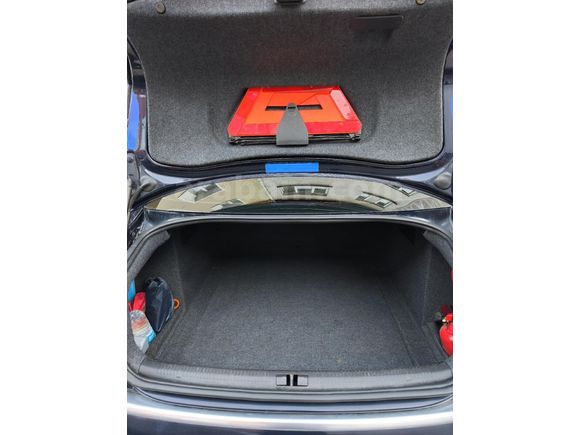 Sahibinden Audi A4 Sedan 1.6 2004 Model İstanbul
