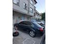Sahibinden Audi A4 Sedan 1.6 2004 Model İstanbul