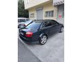 Sahibinden Audi A4 Sedan 1.6 2004 Model İstanbul