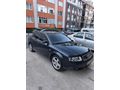 Sahibinden Audi A4 Sedan 1.6 2004 Model İstanbul