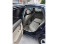 Sahibinden Audi A4 Sedan 1.6 2004 Model İstanbul