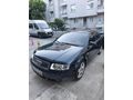 Sahibinden Audi A4 Sedan 1.6 2004 Model İstanbul