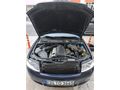 Sahibinden Audi A4 Sedan 1.6 2004 Model İstanbul