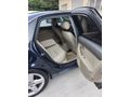 Sahibinden Audi A4 Sedan 1.6 2004 Model İstanbul