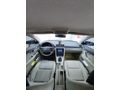 Sahibinden Audi A4 Sedan 1.6 2004 Model İstanbul