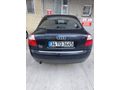 Sahibinden Audi A4 Sedan 1.6 2004 Model İstanbul