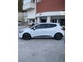 Sahibinden Renault Clio 1.2 Joy 2015 Model  217.500 km Beyaz