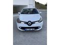 Sahibinden Renault Clio 1.2 Joy 2015 Model  217.500 km Beyaz