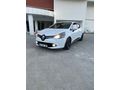 Sahibinden Renault Clio 1.2 Joy 2015 Model  217.500 km Beyaz