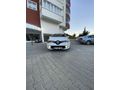 Sahibinden Renault Clio 1.2 Joy 2015 Model  217.500 km Beyaz